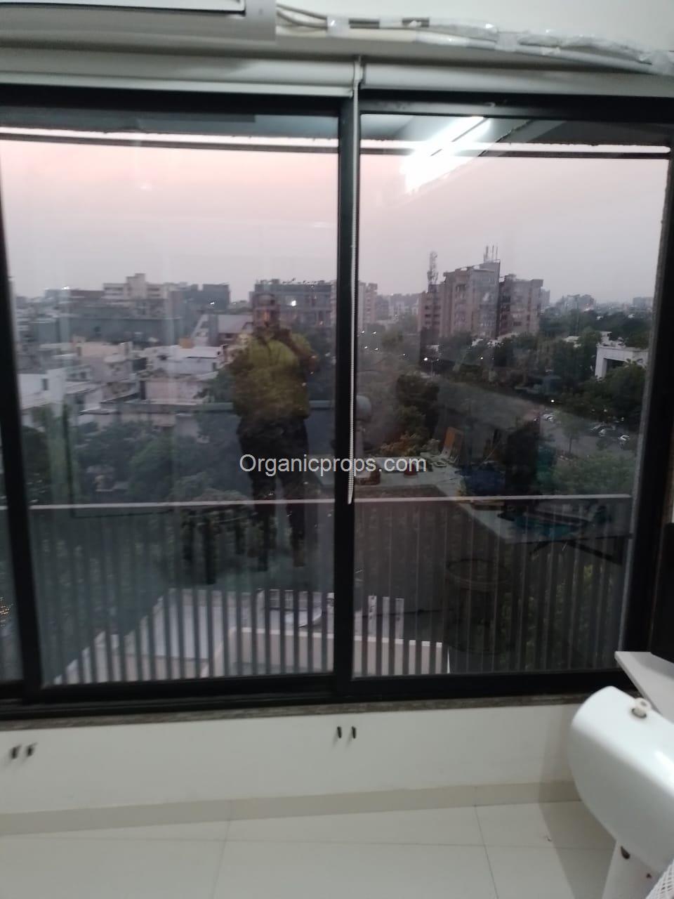 WhatsApp Image 2023-10-21 at 1020231021104410033.jpeg
